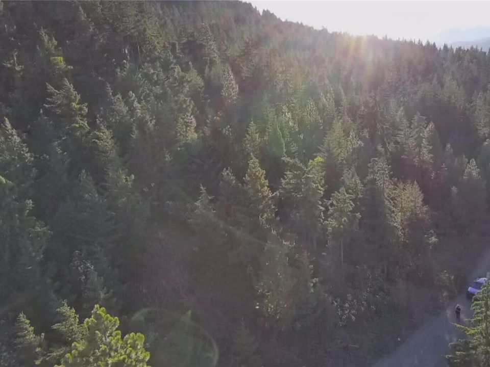 1st image of 8440 Upper Peoh Point Rd