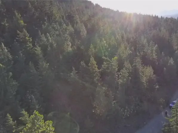 8440 Upper Peoh Point Rd, Cle Elum, WA 98922