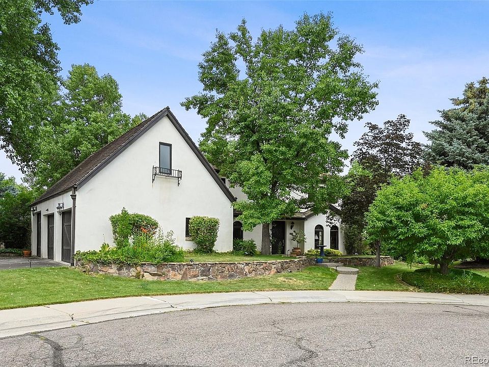 1st image of 3391 Oak Street