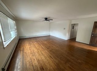 274 17th Ave FLOOR 2, Newark, NJ 07103