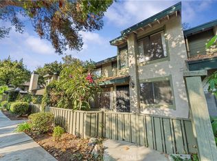 3555 Bottlebrush, West Covina, CA 91792