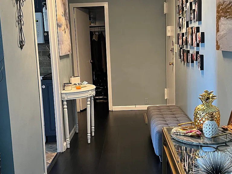 301 Beech St #8D — Photo 11