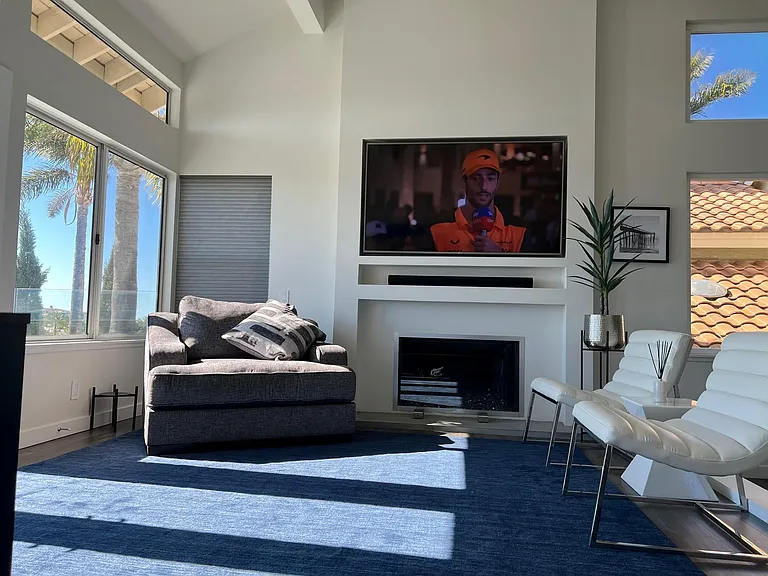 87 Palm Beach Ct — Photo 11