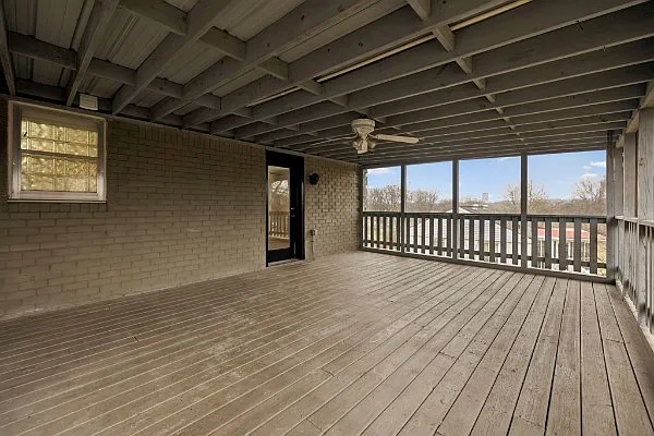 720 Cameo Dr #A — Photo 19