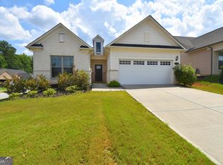 222 Florence Rd, Peachtree City, GA 30269