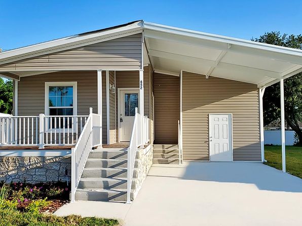 Oviedo FL Mobile Homes &amp; Manufactured Homes For Sale - 9 Homes | Zillow
