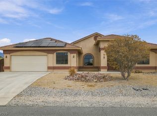 6821 Southgate St, Pahrump, NV 89061