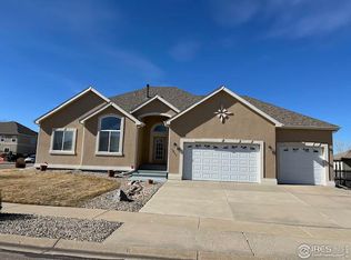 1823 80th Ave, Greeley, CO 80634