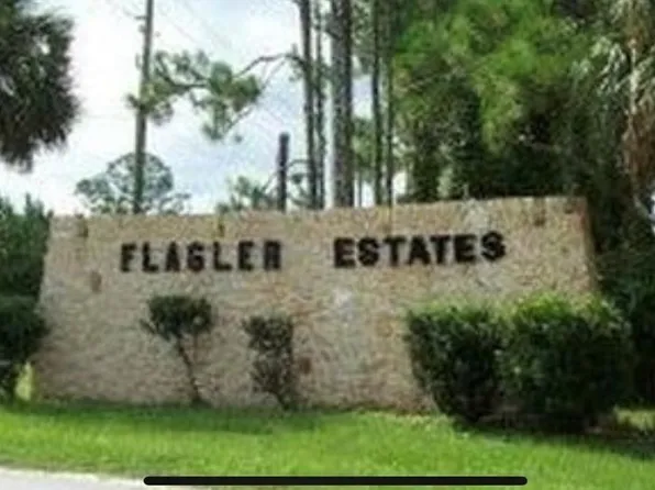 10310 Underwood Ave, Hastings, FL 32145