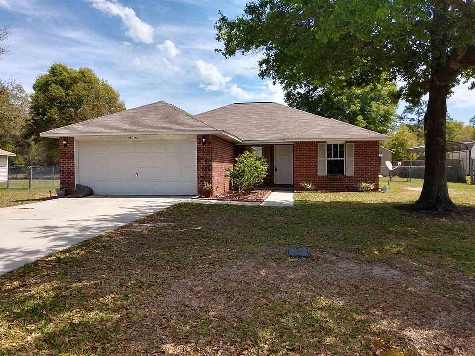1st image of 9008 Tara Cir