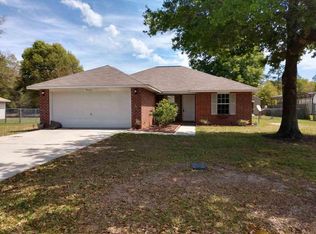 9008 Tara Cir, Milton, FL 32583