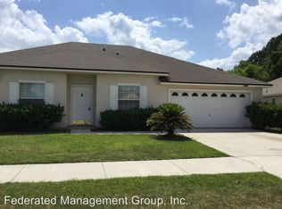 9986 Lancashire Dr, Jacksonville, FL 32219