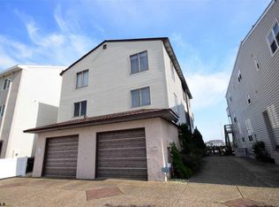 4144 Atlantic Brigantine Blvd, Brigantine, NJ 08203