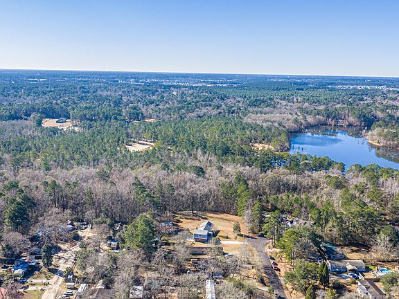 3rd image of 0 Linden Ct