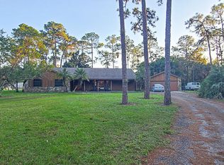 1647 D Rd, Loxahatchee, FL 33470