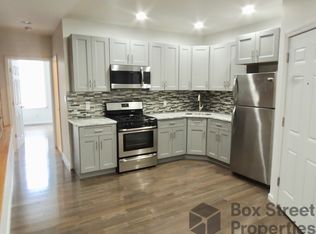 1730 Harman St APT 2L, Ridgewood, NY 11385