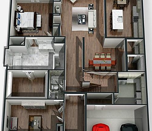 3rd image of this home