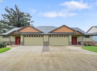 4033 NE Franklin St, Camas, WA 98607