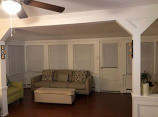 32 Oakwood Ave, Pine Beach, NJ 08741