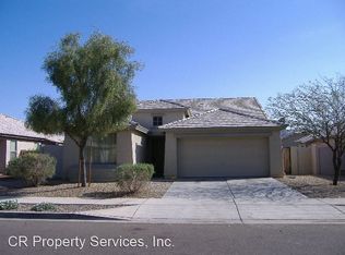2411 W Apollo Rd, Phoenix, AZ 85041