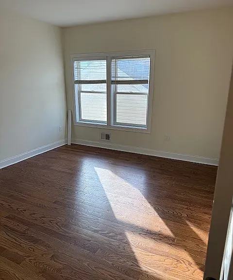 602 Frank E Rodgers Blvd N #3R — Photo 7