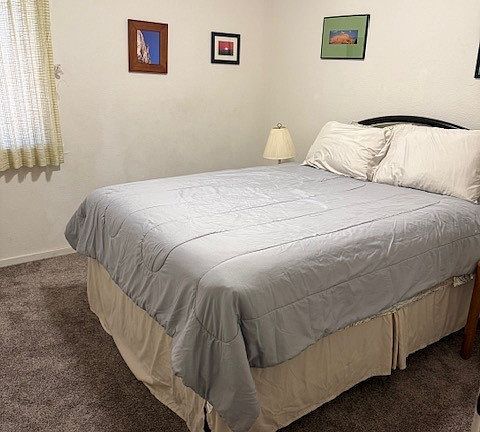 3rd image of 601 W San Mateo Rd APT 66