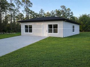 769 Milano Ave S, Lehigh Acres, FL 33974