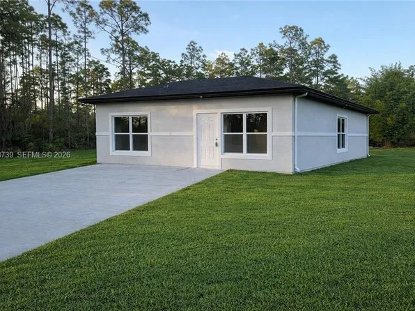 769 Milano Ave S, Lehigh Acres, FL 33974