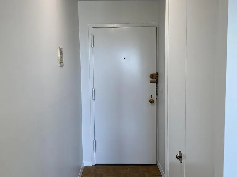 1105 Massachusetts Ave #9A — Photo 20