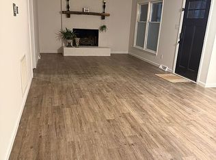 7002 Knotty Pine Rd, Waxhaw, NC 28173