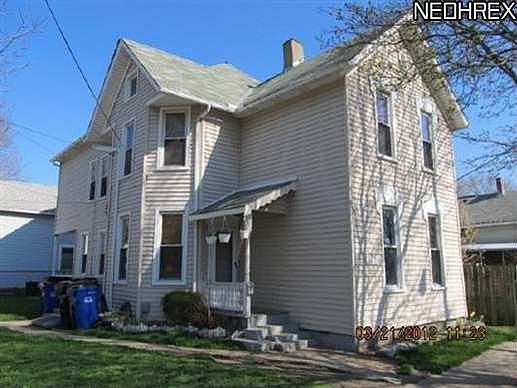 1st image of 3226 Chatham Ave