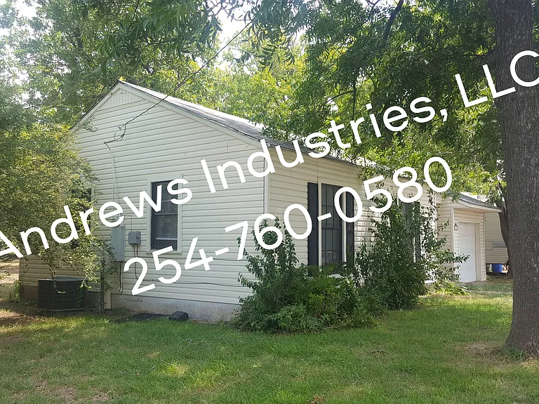 816 W French Ave — Photo 14
