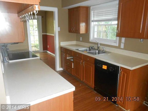 5th image of 1154 Ramblewood Dr