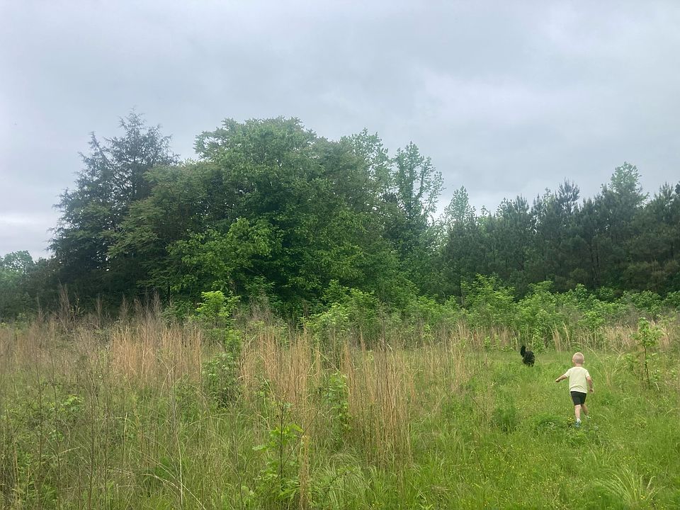 581 Goresville Rd, Prospect, TN 38477 Zillow