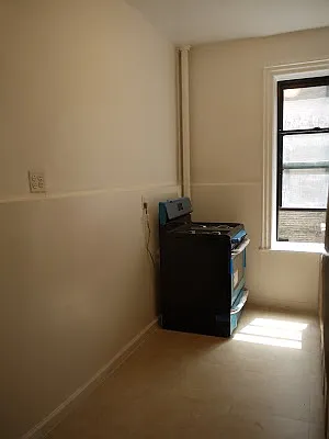 Rented by Lifestyle Realty | media 9