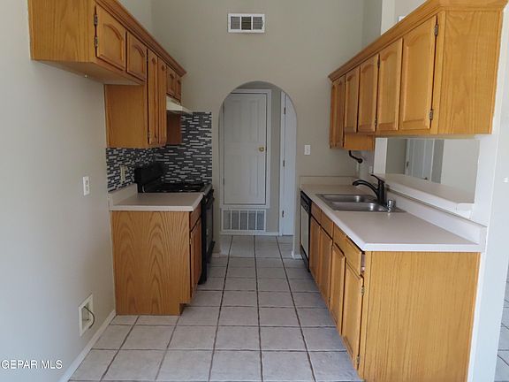5th image of 1513 El Greco Cir
