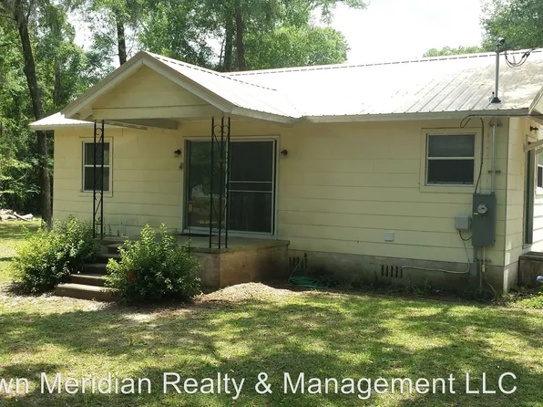 3501 Chauncy Rd, Tallahassee, FL 32305