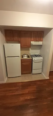 Rented by D S J Realty LLC | media 2