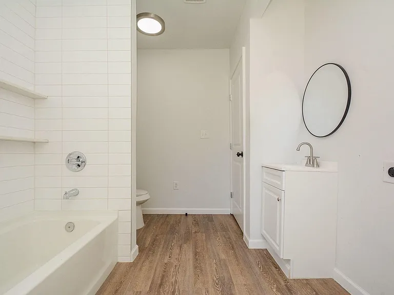 3013 Brackenridge St — Photo 13