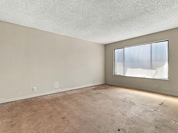 5th image of (Undisclosed Address)