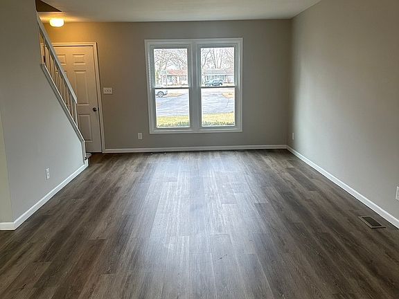 2nd image of 1322 Croton Ct Unit A
