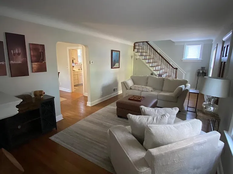 2150 Joy Rd — Photo 5