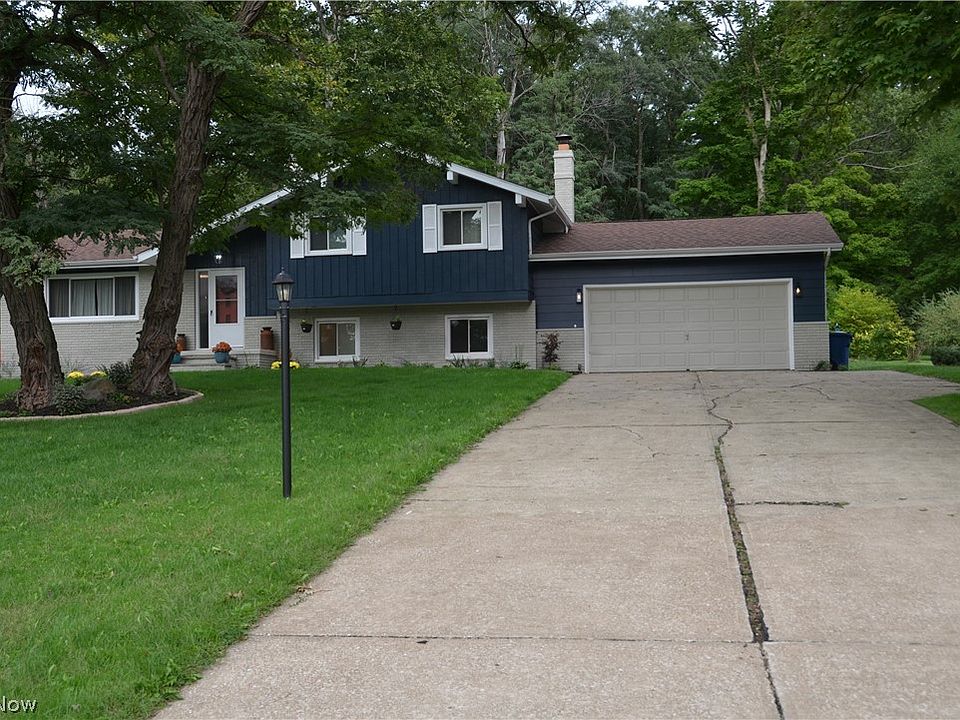 1st image of 10615 Hickory Hill Ct