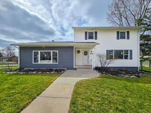 1728 14th St, Boone, IA 50036