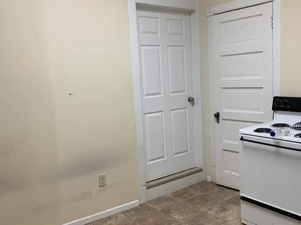 (undisclosed Address), Owatonna, MN 55060