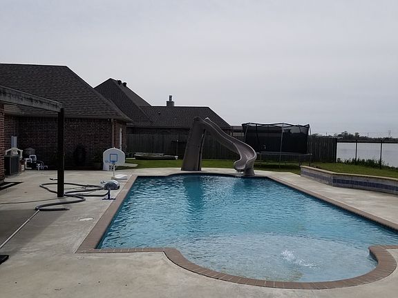 3rd image of 5639 Jude Vincent Ln