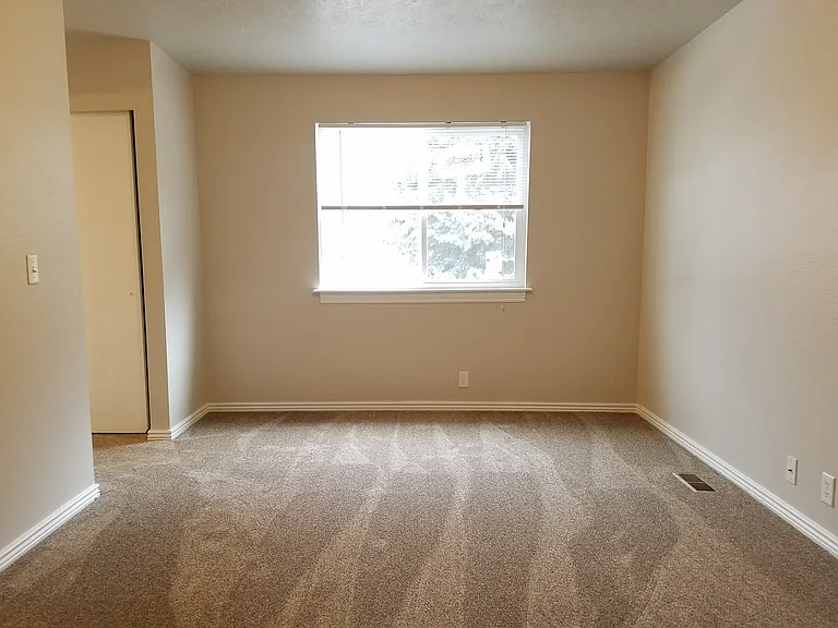 7942 S. Chadbourne Dr. — Photo 17