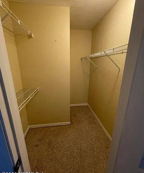 10961 Burnt Mill Rd #335 — Photo 10