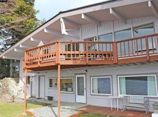 3007 Halibut Point Rd, Sitka, AK 99835
