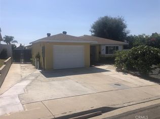 1914 Altamont Ct, San Diego, CA 92139